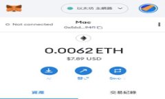tp钱包如何加入白名单募集