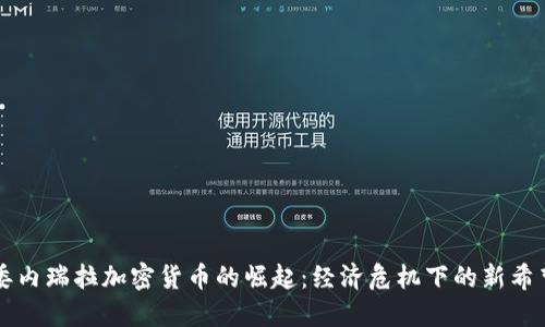 委内瑞拉加密货币的崛起：经济危机下的新希望