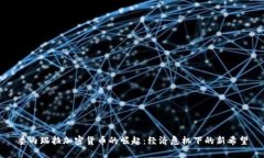 委内瑞拉加密货币的崛起