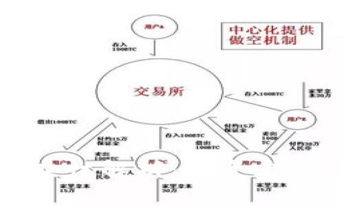 加密货币的复杂性解析：投资者必须了解的一切