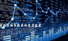 在以下内容中，为了符合