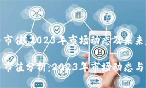 加密货币市值：2023年市场动态及未来趋势

加密货币市值分析：2023年市场动态与未来展望