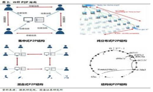 如何通过发行加密货币实现投资收益