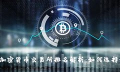 2023年全球加密货币交易所