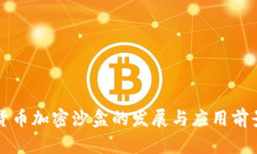 海南货币加密沙盒的发展与应用前景分析