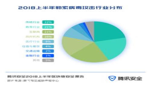 
新加坡加密货币投资集团：在数字资产时代机遇与挑战并存