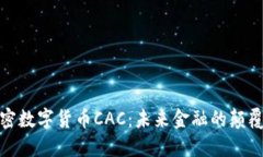加密数字货币CAC：未来金