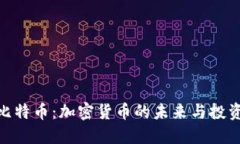 探秘比特币：加密货币的
