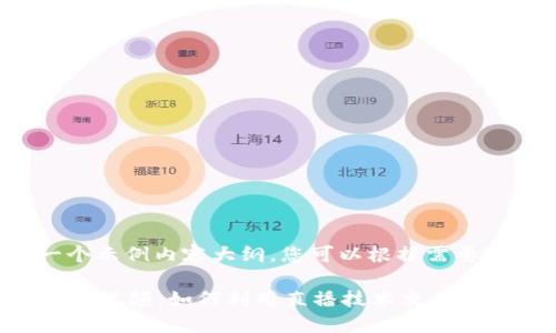 提示: 以下是一个示例内容大纲，您可以根据需要进行修改和扩展。

韩国加密货币直播视频：如何利用直播技术交易和投资虚拟货币