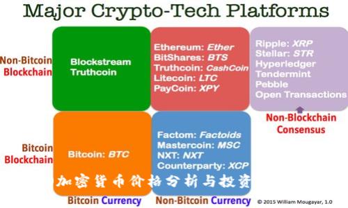 NEO加密货币价格分析与投资潜力探讨