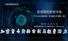 NEO加密货币价格分析与投