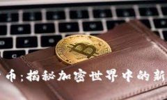 老鲍加密货币：揭秘加密