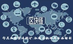 印尼加密货币挖矿：机遇