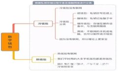 全面解析加密货币置换：