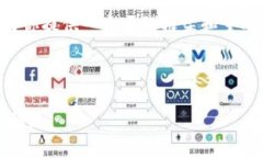 由于我无法直接生成4000字