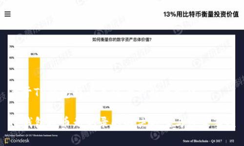 关于TP钱包提币无记录的解决方法

TP钱包提币无记录的解决方案与注意事项