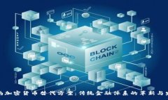 :越南加密货币替代方案：