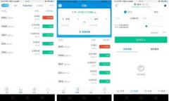 加密货币市场的严监管：