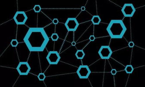 

TP钱包闪兑待支付：如何高效管理你的数字资产？