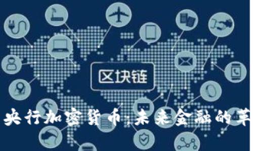 津巴布韦央行加密货币：未来金融的革命性转变