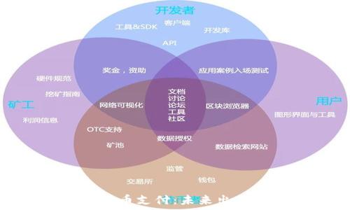   
航班加密货币支付：未来出行的新选择