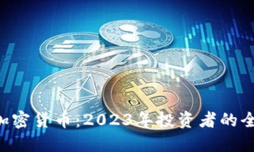 LSD加密货币：2023年投资者的全攻略