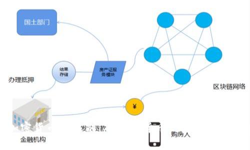 游戏币与加密货币的区别：从数字货币到虚拟经济的全景解析