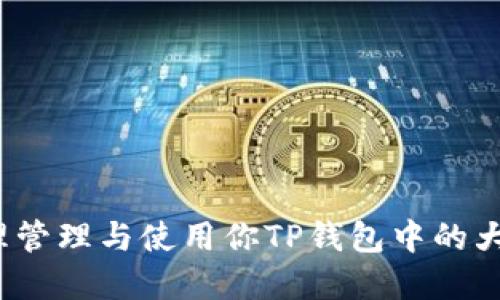 如何合理管理与使用你TP钱包中的大额资金？