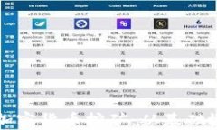 全面解析电子加密货币挖