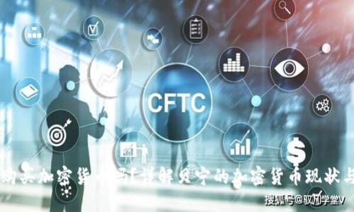 贝宁可以购买加密货币吗？详解贝宁的加密货币现状与购买方式