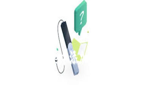 如何在中本聪Core中添加TP钱包：一步步指南