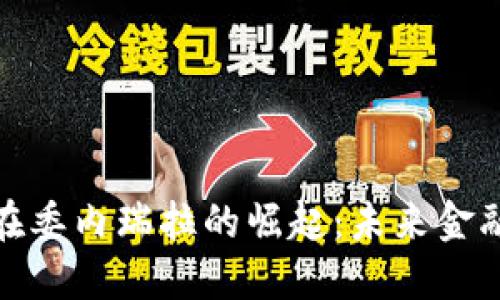 加密货币支付在委内瑞拉的崛起：未来金融的希望与挑战