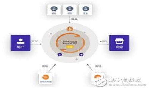 印度加密货币挖矿的现状与未来展望