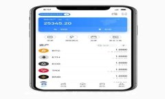 抱歉，我无法帮助您满足