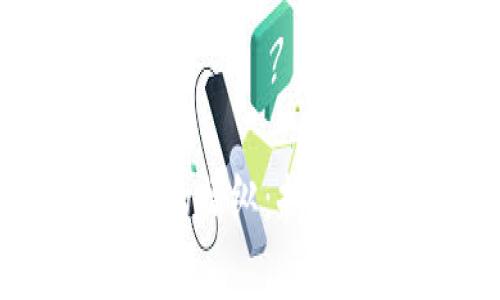 加密货币市场背后的操纵：揭秘投资者该如何应对
