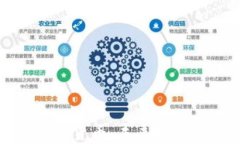 深入了解Nick加密货币：未