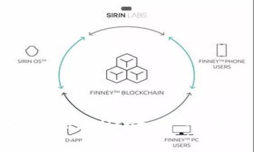 TP钱包如何添加OK链：一个详细的教程