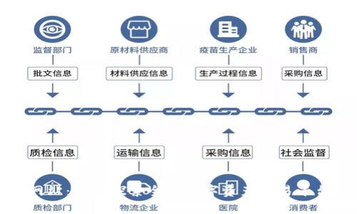 国外加密货币网站：深入探索全球数字资产交易平台的优势与风险