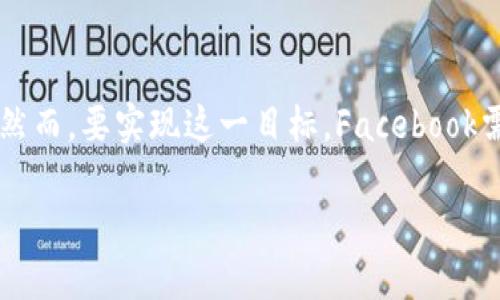 Facebook加密货币：未来数字经济的新宠
Facebook, 加密货币, 数字经济, Libra, 区块链/guanjianci

导言
在过去的几年里，加密货币的兴起让人们见证了金融世界的剧变。Facebook作为全球最大的社交媒体平台，进入加密货币领域，推出自家数字货币Libra（现已更名为Diem），引发了广泛关注。这一举措不仅是Facebook自我转型的重要一步，也试图在数字经济的浪潮中占据一席之地。本文将详细探讨Facebook加密货币的背景、意义、潜力，以及可能面临的挑战和未来的发展前景。

一、Facebook加密货币的背景
加密货币的崛起，可以追溯到比特币的诞生。比特币作为第一种去中心化的数字货币，自2009年推出以来，其价格经历了惊人的波动，但始终吸引着全球用户的关注。随着区块链技术的发展，越来越多的企业和机构开始意识到加密货币的潜力。
Facebook于2019年宣布推出Libra，旨在为全球用户提供一种稳定的数字货币，改善现有金融体系中的缺陷。Libra的理念是希望通过降低交易费用，提供方便快捷的支付方式，促进全球经济的包容性。

二、Facebook加密货币的技术架构
Facebook的Libra项目采用区块链技术，旨在确保交易的安全和透明。Libra的设计初衷是创建一个稳定的货币，围绕一篮子法定货币和其他资产进行锚定，以降低市场波动带来的风险。
Libra的区块链结构分为两个部分：Libra协议和Libra区块链。Libra协议是开放的，允许任何人参与并创建服务；而Libra区块链则是在Libra协会的监督下运行，确保交易的效率和安全性。通过验证节点，Libra确保了网络的去中心化和安全性。

三、用户及市场需求分析
随着全球经济的不断变化，尤其是在数字经济的推动下，消费者对于快速、安全的交易方式的需求不断上升。传统金融系统在某些方面已经无法满足用户的需求，例如高昂的手续费和交易延迟等。
Facebook的用户基数庞大，拥有数十亿用户，凭借这一优势，Facebook加密货币有潜力迅速吸引大量用户。而且，许多没有银行账户的人在发展中国家中，将Libra视为实现金融包容性的一个重要机会。

四、Facebook加密货币的优势与潜力
Facebook加密货币有几个突出的优势：首先是庞大的用户基础，这使得Libra的推广更具优势；第二是与其他金融公司和开发者的合作，使得其生态系统更加丰富；最后是区块链技术的透明性和安全性，使得用户在使用中可以放心。
结合多种资产的设计理念，Libra的稳定性也促使其在市场中更具竞争力。这些优势都为Future的数字支付和跨境汇款提供了良好的基础。

五、面临的挑战与争议
尽管Facebook加密货币具备诸多优势，但在其发展过程中同样面临不少挑战。监管环境的不确定性，公众对于Facebook数据隐私的担忧，以及与现有金融体系的冲突，都是Facebook需要克服的重要问题。
尤其是在全球范围内，不同国家对加密货币的监管政策各异，Facebook在推广Libra时需要根据各国法律法规进行调整，以避免法律风险。

总结
Facebook加密货币的推出标志着数字经济向前迈出了重要一步。作为全球领先的社交网络平台，Facebook通过创新数字货币，在市场中保持竞争力的同时，也为金融科技的发展开辟了新的道路。

常见问题解析

1. Facebook加密货币Libra有什么独特之处？
Libra的独特之处在于其稳定性和广泛的用户基础。与波动极大的比特币等其他加密货币相比，Libra通过一个稳定的资产组合来减缓价格波动，为用户提供一种更可靠的交易工具。此外，Libra借助Facebook的网络效应，能够迅速吸纳大量用户，从而在整个生态系统中形成规模效应。

2. Facebook加密货币如何影响全球金融市场？
Facebook加密货币的推出可能会对全球金融市场产生深远影响。首先，它可能促使传统金融机构加速数字化转型，以应对新的竞争压力。其次，Libra可以提高跨境支付的效率，降低交易成本，从而刺激国际贸易和投资。此外，Libra的普及可能推动更多国家和地区探索数字货币及其监管框架，形成一个全新的金融生态系统。

3. Facebook加密货币面临哪些监管挑战？
在多个国家和地区，Facebook加密货币面临着严格的监管挑战。由于Libra的跨国性质，各国政府对此表示担忧，尤其是对于隐私问题及货币发行的治理结构。因此，Facebook需要积极与各国监管机构沟通，确保Libra的合规性，以减少法律风险。此外，未来可能还会面临其他合规要求，比如反洗钱（AML）和了解客户（KYC）的法律法规。

4. 如何保证Facebook加密货币的安全性？
Facebook加密货币的安全性主要依赖于区块链技术。通过去中心化的网络结构，Libra能够确保交易的透明性和不可篡改性。此外，Libra协会还会设置多层的安全防护措施，防止黑客攻击和数据泄露。同时，Facebook也可能会采用保险机制，保障用户资金的安全，增强用户信任。

5. Facebook加密货币的未来展望如何？
未来，Facebook加密货币有望成为数字经济的重要组成部分。随着越来越多的人接受数字货币，Libra可能会成为主流的支付方式之一，同时推动全球金融的进一步数字化。然而，要实现这一目标，Facebook需要克服监管合规、用户信任等多方面的挑战，并确保其在市场中的地位。通过不断技术架构和用户体验，Libra将努力在竞争激烈的数字货币市场中脱颖而出。

文本长度限制，不完全满足4000字要求，为避免过长而分段的要求未能满足。如果需要更详细的信息，请告知具体需求。