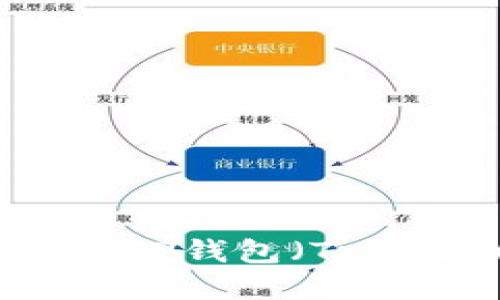 如何找回仅知道密码的TP钱包（Trust Wallet）？详细指南