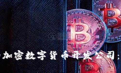 如何选择优秀的加密数字货币开发公司：全面指导与建议