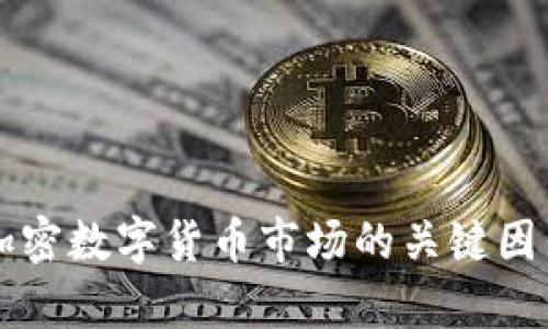 影响加密数字货币市场的关键因素分析