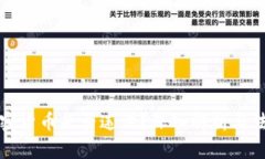 发行加密货币是否违法？