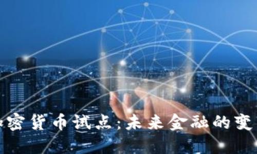 央行加密货币试点：未来金融的变革之路