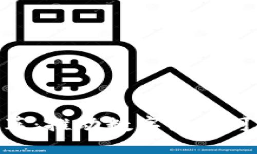 加密货币评级改革：推动数字经济可持续发展的关键