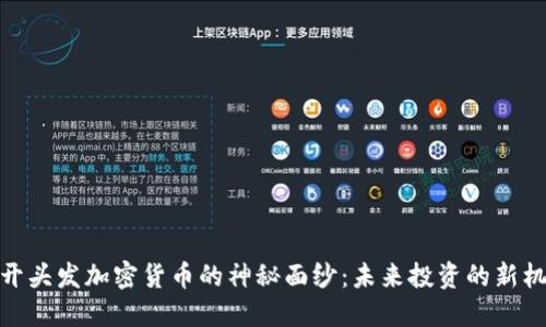 揭开头发加密货币的神秘面纱：未来投资的新机会