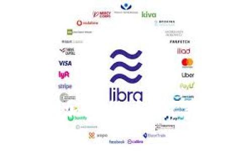 如何以10元投资加密货币：新手指南与市场分析