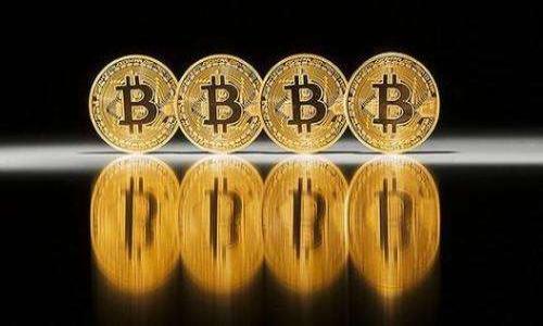 

福布斯揭秘加密货币：未来金融的新驱动力