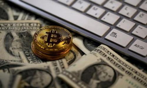 

福布斯揭秘加密货币：未来金融的新驱动力