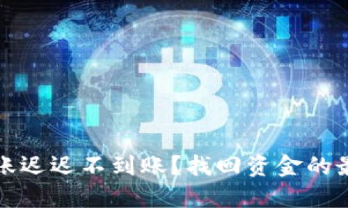 TP冷钱包转账迟迟不到账？找回资金的最佳解决方案